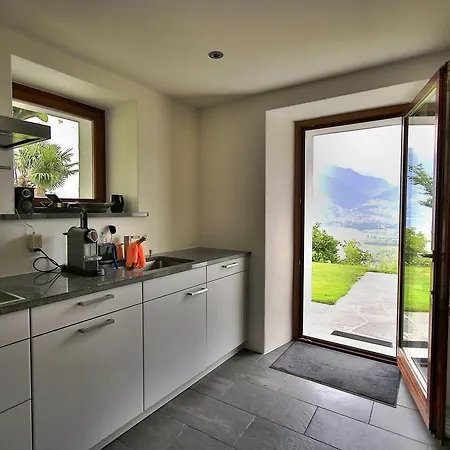 Nyaraló La Stalla *